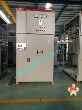 TBB高压无功补偿柜 集中补偿装置 高压无功补偿柜,STBB高压无功补偿柜,补偿柜,补偿装置,集中补偿柜