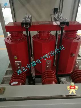 TBB高压无功补偿柜 集中补偿装置 高压无功补偿柜,STBB高压无功补偿柜,补偿柜,补偿装置,集中补偿柜