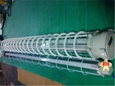 BAY85防爆高效节能LED荧光灯 220v 36v 24vLED防爆荧光灯 BAY85防爆高效节能,防爆荧光灯,防爆LED节能灯,防爆LED灯