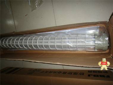 BAY85防爆高效节能LED荧光灯 220v 36v 24vLED防爆荧光灯 BAY85防爆高效节能,防爆荧光灯,防爆LED节能灯,防爆LED灯