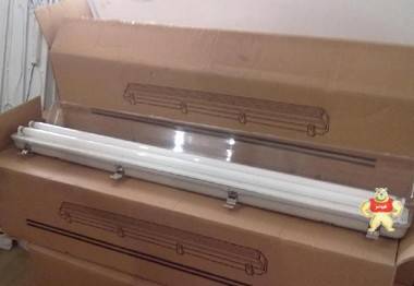 BAY85防爆高效节能LED荧光灯 220v 36v 24vLED防爆荧光灯 BAY85防爆高效节能,防爆荧光灯,防爆LED节能灯,防爆LED灯