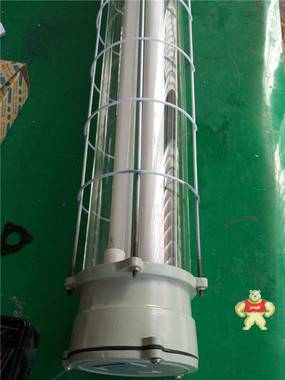 BAY85防爆高效节能LED荧光灯 220v 36v 24vLED防爆荧光灯 BAY85防爆高效节能,防爆荧光灯,防爆LED节能灯,防爆LED灯