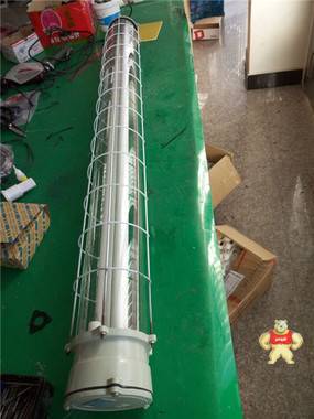 BAY85防爆高效节能LED荧光灯 220v 36v 24vLED防爆荧光灯 BAY85防爆高效节能,防爆荧光灯,防爆LED节能灯,防爆LED灯