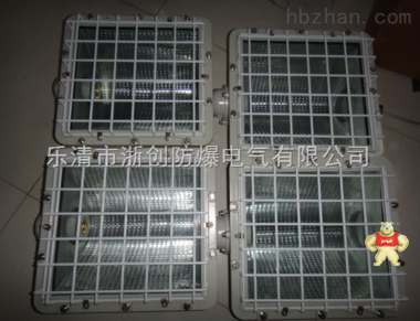 BAT51防爆泛光燈BAT51帶防雨罩 防爆泛光燈,防爆LED泛光燈,LED防爆燈,防爆燈
