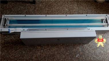 BAQ51-Q防爆应急照明两用全朔荧光灯 安徽创跃防爆电气有限公司 防爆应急照明两用全朔荧光灯,防爆应急灯,防爆全塑灯,防爆应急照明全塑灯,防爆灯