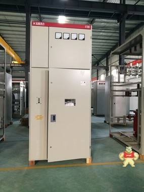 TBB高压无功补偿柜 集中补偿装置 高压无功补偿柜,STBB高压无功补偿柜,补偿柜,补偿装置,集中补偿柜