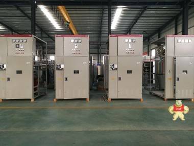 TBB高压无功补偿柜 集中补偿装置 高压无功补偿柜,STBB高压无功补偿柜,补偿柜,补偿装置,集中补偿柜