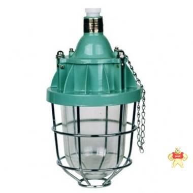 BAX81隔爆型防爆灯-光源可以选配 节能灯 高压钠灯 金卤灯 安徽创跃防爆电气有限公司 BAX81隔爆型防爆灯,隔爆型防爆灯,防爆灯,防爆节能灯