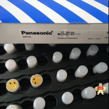 EKMC1601111/EKMC1601112进口原装现货现货可长期供应 传感器,EKMC1601111,EKMC1601112