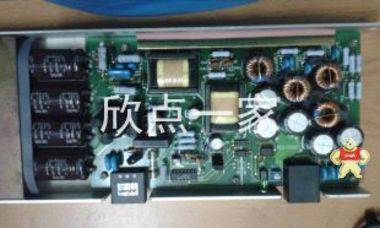 YASKAWA安川机器人电源板JUSP-RCP01AAD 