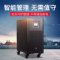 华为UPS2000-A-10KTTS华为UPS电源10KVA标机内置电池