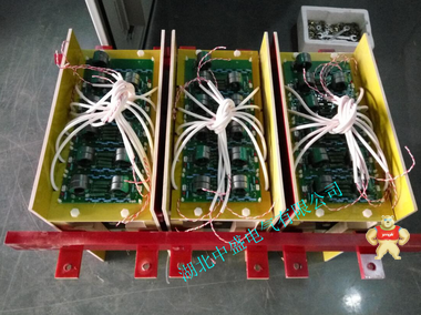 高压软起动柜 高压固态软启动柜 高压软起动柜,高压固态软启动柜,软启动柜,固态软启动柜,高压启动柜