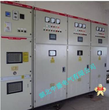 高压软起动柜 高压固态软启动柜 高压软起动柜,高压固态软启动柜,软启动柜,固态软启动柜,高压启动柜