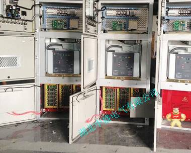 高压软起动柜 高压固态软启动柜 高压软起动柜,高压固态软启动柜,软启动柜,固态软启动柜,高压启动柜