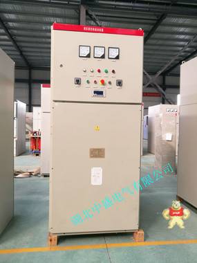 高压软起动柜 高压固态软启动柜 高压软起动柜,高压固态软启动柜,软启动柜,固态软启动柜,高压启动柜