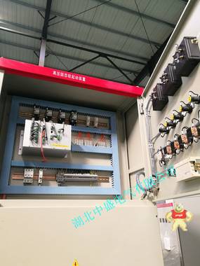 高压软起动柜 高压固态软启动柜 高压软起动柜,高压固态软启动柜,软启动柜,固态软启动柜,高压启动柜