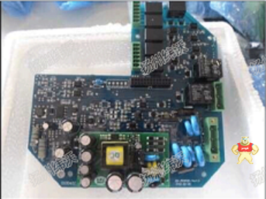 扬州西门子智能调节型电动执行器液晶显示板 智能执行器,调节型执行器,西门子执行器,扬州执行器,操作面板