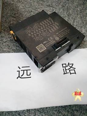 新品日本山武AZBIL温控模块NX-D25NT4C20原装供应中 无锡远路贸易 