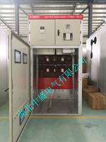 高压开关柜    高压成套柜