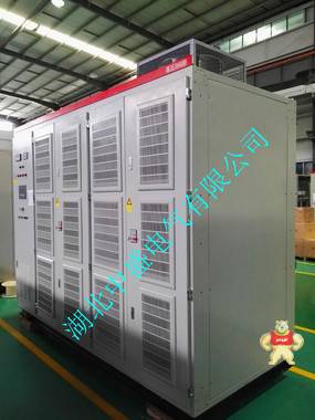 高压补偿柜 SVG静止式无功发生装置 高压补偿柜,动态无功补偿柜,高压无功补偿柜,有源滤波柜,高压电容补偿柜