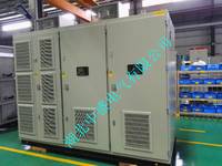 高压补偿柜 SVG静止式无功发生装置