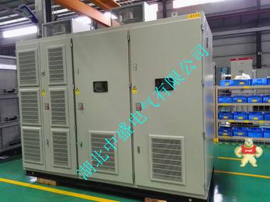 高压补偿柜 SVG静止式无功发生装置 高压补偿柜,动态无功补偿柜,高压无功补偿柜,有源滤波柜,高压电容补偿柜