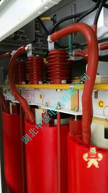 高压补偿柜 SVG静止式无功发生装置 高压补偿柜,动态无功补偿柜,高压无功补偿柜,有源滤波柜,高压电容补偿柜