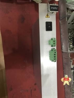 国电南瑞NSD500测控装置 杭州南瑞电力自动化有限公司 