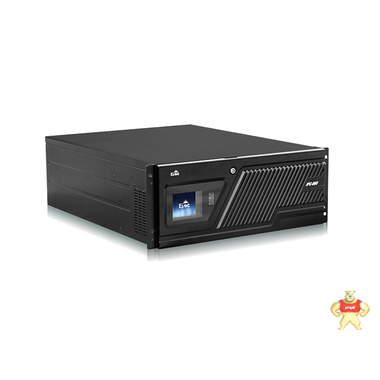 【研祥直營】IPC-860高性能嵌入式4U上架工控機(jī)整機(jī) 