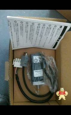 R88M-U05030HA 强强工控伺服专卖店 