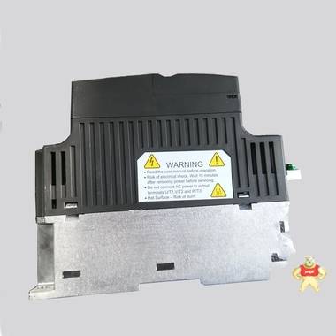 原装现货VFD007EL43A台达变频器0.75KW/380V多功能/迷你型 