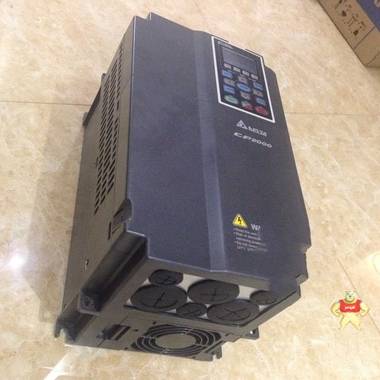 现货供应VFD900CP43A-21 原装台达90KW变频器 替代原VFD-F系列 