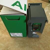现货特价供应ATV61HD22N4Z 原装施耐德变频器22KW 通用型