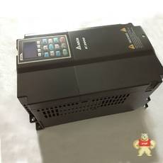 VFD1100C63A-21