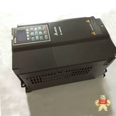 VFD1100C63A-21