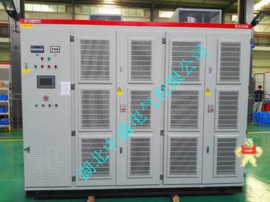 高压补偿柜 SVG静止式无功发生装置 高压补偿柜,动态无功补偿柜,高压无功补偿柜,有源滤波柜,高压电容补偿柜