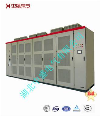 高压补偿柜 SVG静止式无功发生装置 高压补偿柜,动态无功补偿柜,高压无功补偿柜,有源滤波柜,高压电容补偿柜