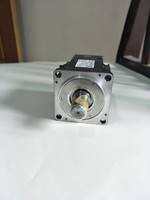 R88M-G40030H-S2-Z 强强工控伺服专卖店