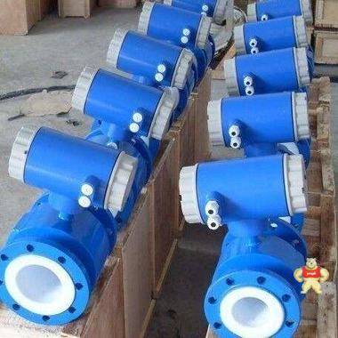 電磁流量計(jì)污水電磁流量計(jì) 污水智能電磁流量計(jì) 耐腐蝕電磁流量計(jì) 電磁流量計(jì),污水流量計(jì),流量計(jì)