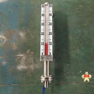BL-UHZ磁翻板液位計(jì)廠家直銷 磁翻板液位計(jì),液位計(jì),磁浮子流量計(jì)