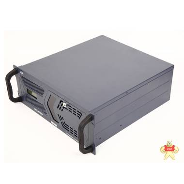 研祥工控机M50特卖 