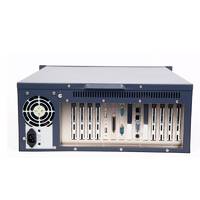 研祥現(xiàn)貨工控主機(jī)HPC-820N全新820標(biāo)準(zhǔn)4U原裝工業(yè)高配電腦G2120/2G/500G