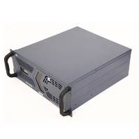 研祥現(xiàn)貨工控主機(jī)HPC-820N全新820標(biāo)準(zhǔn)4U原裝工業(yè)高配電腦G2120/2G/500G