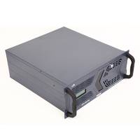 研祥現(xiàn)貨工控主機(jī)HPC-820N全新820標(biāo)準(zhǔn)4U原裝工業(yè)高配電腦G2120/2G/500G