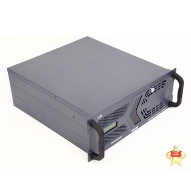 研祥现货工控主机HPC-820N全新820标准4U原装工业高配电脑G2120/2G/500G 