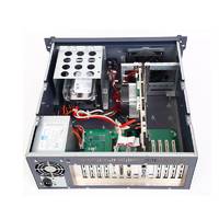 研祥現(xiàn)貨工控主機(jī)HPC-820N全新820標(biāo)準(zhǔn)4U原裝工業(yè)高配電腦G2120/2G/500G