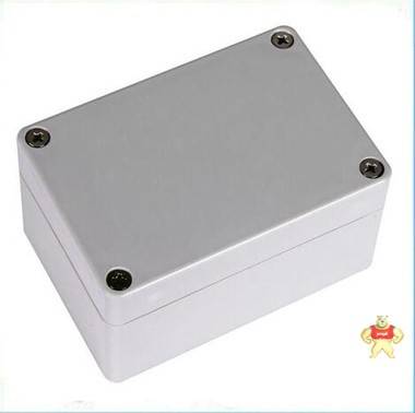 防水接线盒 防水控制盒 IP65接线盒  防水信号盒 防水盒,控制盒,IP65,接线盒,信号盒