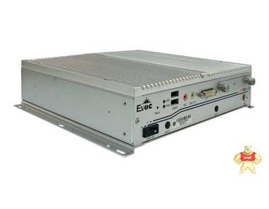 【研祥直營(yíng)】MEC-5031低功耗無風(fēng)扇嵌入式整機(jī)，支持Intel四核處理器 MEC-5031,工控機(jī),研祥