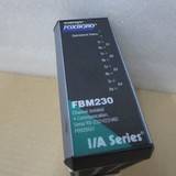 黑马HIMA电源模块   F7126