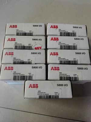 黑马HIMA电源模块   F7126